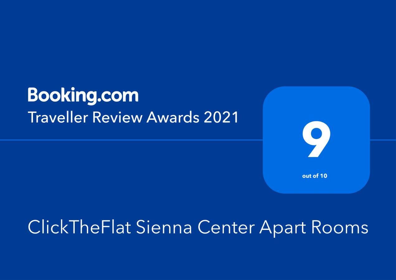 Clicktheflat Sienna Center Apart Rooms Warszawa Exteriör bild